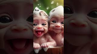 Funny Face 😂 #trendingshorts #funnyvideos #funny #comedyvideos #ai #shorts