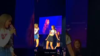 Blackpink Jennie dance WhatsApp status🤩💖 ||Blackpink Jennie hot 🥵 🔥dance tik tok edit