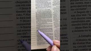 Jesus é a ressurreição, Ele também é a vida, quem crê nele tem a vida eterna. João 11.25-26