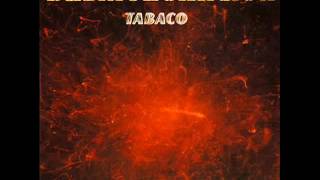 Tabaco - She