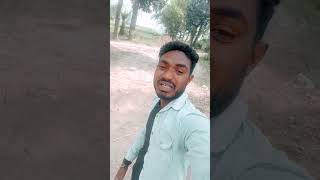 Teri Yaad Jo Aati Hai Pal Pal Ye kehte hain #music #song #shortvideo #trending #shortvideo