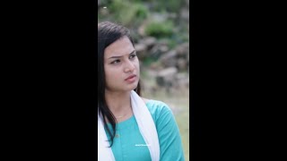 Kaliyuga Rama C/O Middle Class Prema Shortfilm Best scene Whatsapp status |Heartful Music