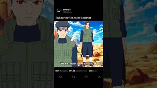 Shinobi vs Uchhia battle#animation #naruto  #animeshorts