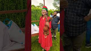 গণভবনের মুরগী নিয়ে নিলেন #shorts #viralvideo #viralshorts #trending #trend #news #primeminister #yt