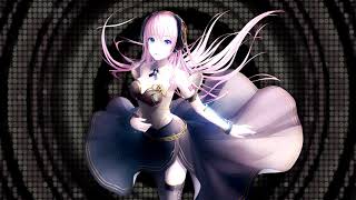 Megurine Luka V4x「Can't Get You Out Of My Head」Vocaloid Cover