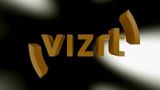 Q&A: Vizrt Austria - Green Screen and Virtual Reality Broadcast Studios (GERMAN)