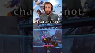 Overwatch 2's biggest problem