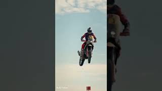 Toby Price Dakar Rally 2022 #shorts #rally #dakar #dakar #redbull #ktm