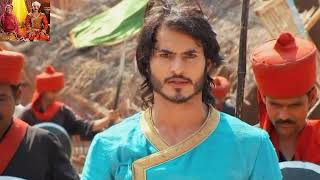 Jodha Akbar - BGM 16 : Prince Salim First Entrance BGM