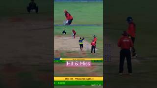 Pace & Accuracy #bowler #cricketvideo #t20 #cricket  #shorts #cricketlover #cricketshort #shortsfeed