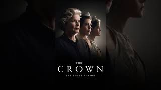 The.Crown.S06.WEBRipمتاح الان #50_tera_topics تابعنا على كل المنصات  #The.Crown.S06.WEBRip.2023@