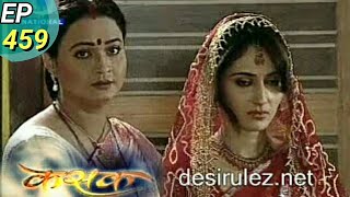 KASAK - Episode 459- 6th June  2011