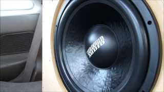 Sundown Audio e15 DUBSTEP EXCURSION / Knife Party - Centipede