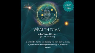 Welcome to Wealth Diva