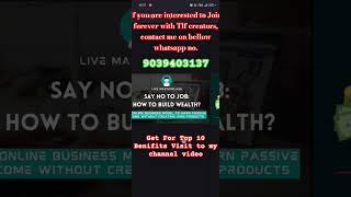 Work from Home Job | Online Job | How to earn money Work from home #shorts #shortsviral  #flp