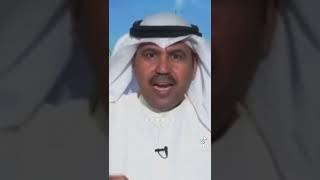 "طيران #الامارات وحده يعادل القوة الجوية الإيرانية"#ايران #الامارات