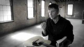 Paul Baloche | Shaken | Song Story