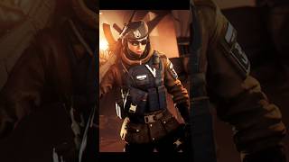 Забайтил на клейморы. Tom Clancy's Rainbow Six Siege #losttime #shorts #short