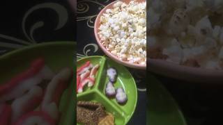 سهرة تايم 🫶🏻🍿 #اكسبلور