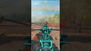 best smg load out warzone s5 بهترین لودات اس ام جی وارزون سیزن ۵