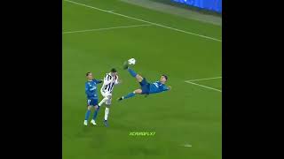 سيعود حتما ☄🔥 و ستكون النهاية سعيدة ❤ كما عودنا الدون 🔥 | CR7 will back Again ❤☄