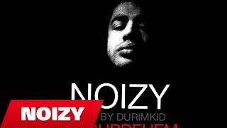 Noizy - Kur Shprehem (ALBUM THE LEADER)