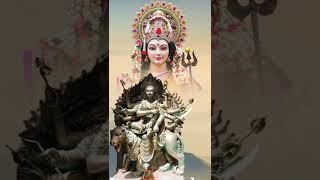 Navratri special | Durga mata status 2022 | navratra wats app status | HD status | happy navrati 👏🙏