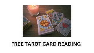 Tarot Cards Reading English Hindi  #livetarotreading