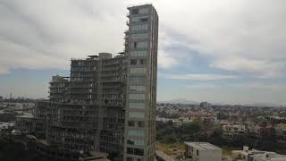 Departamento de Lujo en Venta + Vista Vento + Zapopan