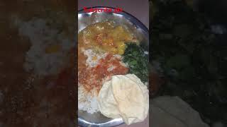 Kulambu utthu kulambu utthu #comedy #funny #tamil #food #foodie#foodshorts#shortsvideo #trend#viral