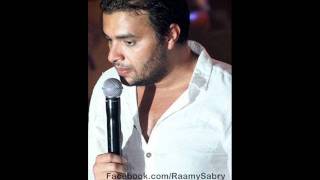 Ramy Sabry Set El Habayab | رامى صبرى ست الحبايب