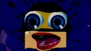 TehZladVideoMaker435 Csupo V4