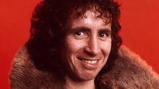 Bon Scott - 100,000 Years