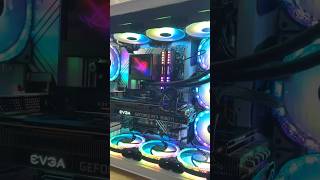 Latest gaming PC build games and geeks computers store Pakistan #gamimg #gamingpc