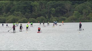 Lochwinnoch Loop 2024