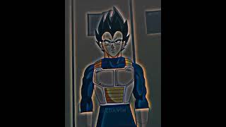 Goku(Random Forms) Vs Vegeta(Random Forms) | [Part 3] #dragonball #goku #vs #vegeta #dbs