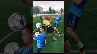 #futbol #realmadrid #футбол #спорт #shortvideo