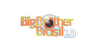 [HD] Vinheta de Intervalo do Big Brother Brasil 20 / BBB20 - Globo