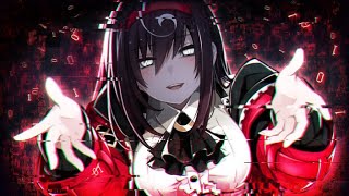 Death end re;Quest 2: The end?