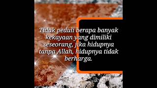 #motivasi #motivasisukses #motivasiislam #quotes #quoteoftheday