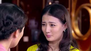 อย่าทำอะไรแบบนี้อีกนะ | รักหลอกลวง - The Wife’s Lies