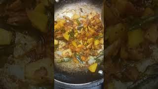 தயிர் சாதம் இந்த மாதிரி செய்து பாருங்கள்😋😋 today lunch box🍱🍱#shots #viral #trending 🔥🔥