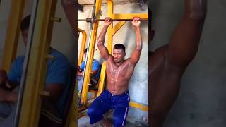 Asif Pehlwan Mochi New Workout 🔥💪 #basicwrestling #wrestling #asifpehlwan #newkushti