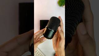 Best Mic Setup? | Kreo Rec and Kreo Rod Unboxing #shorts #gadgets #microphone