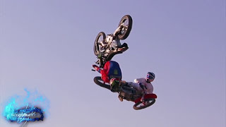 EXTREME SPORTS Video 30