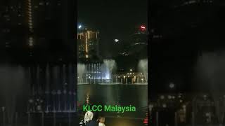 KLCC  October 2, 2023