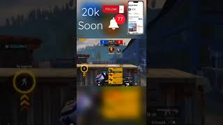 #reels #pubgmobile #cardinalking #pubg #cardinal #gaming #cardinalpubg #cardinalpubgm #follow #bgmi