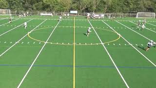 4pm 09/15/2024 Fall Ball Highlights