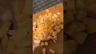 #food #fypシ #viral #trending #shorts #trending #trendingshort #ytshorts #satisfying #viral