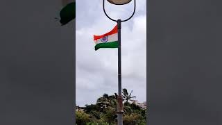 Daman| Tiranga Yatra